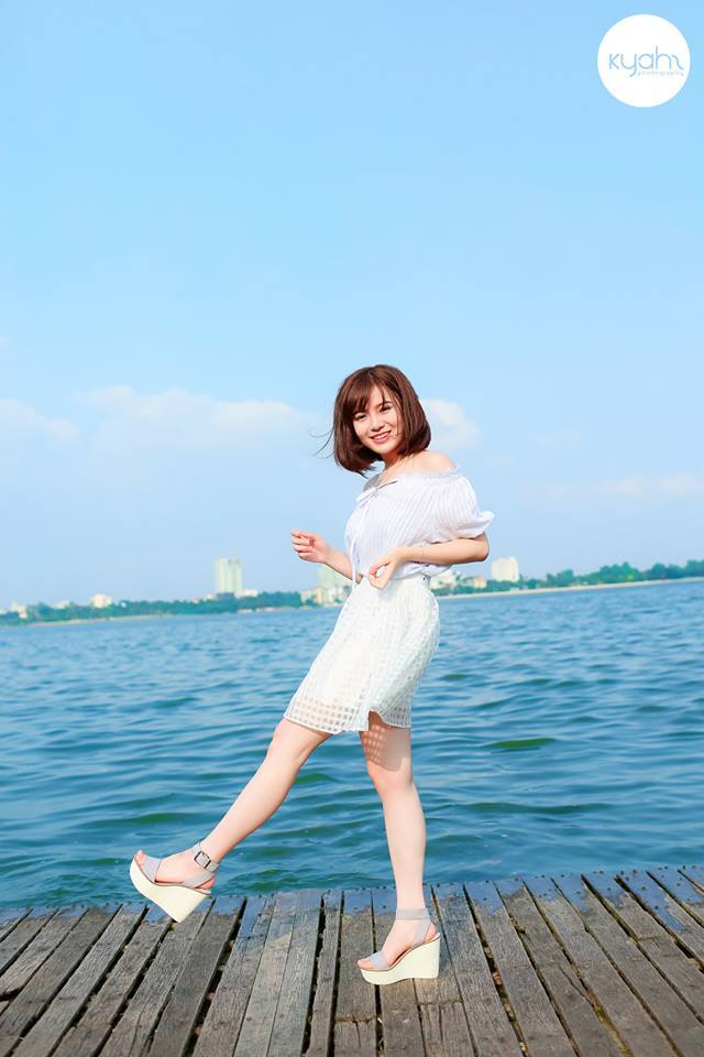 寻找前世之旅电视剧