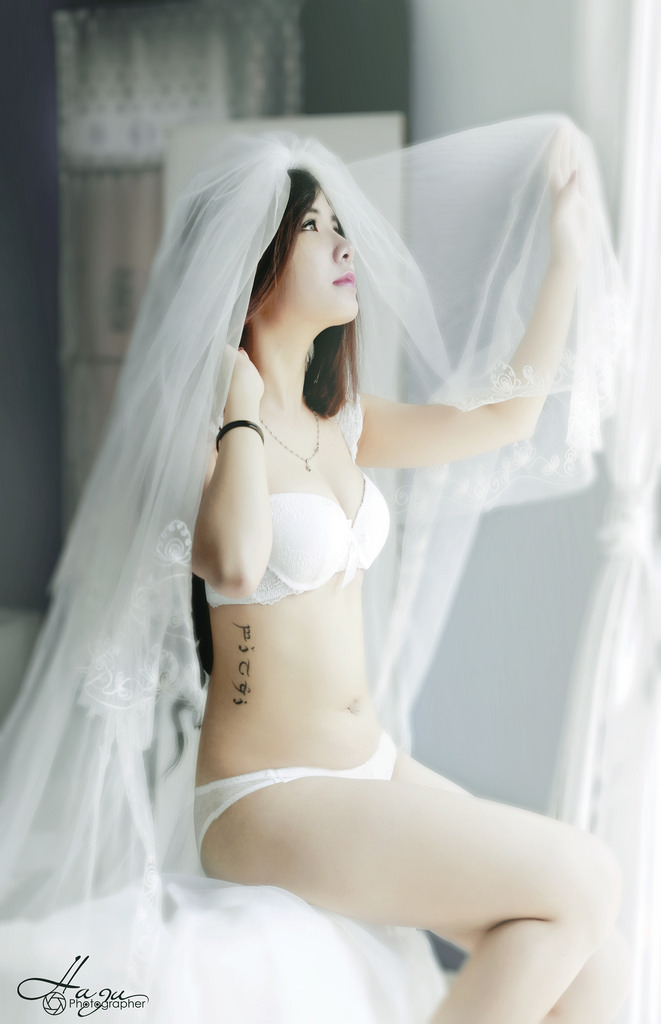女人的战争之女人的理由在线观看